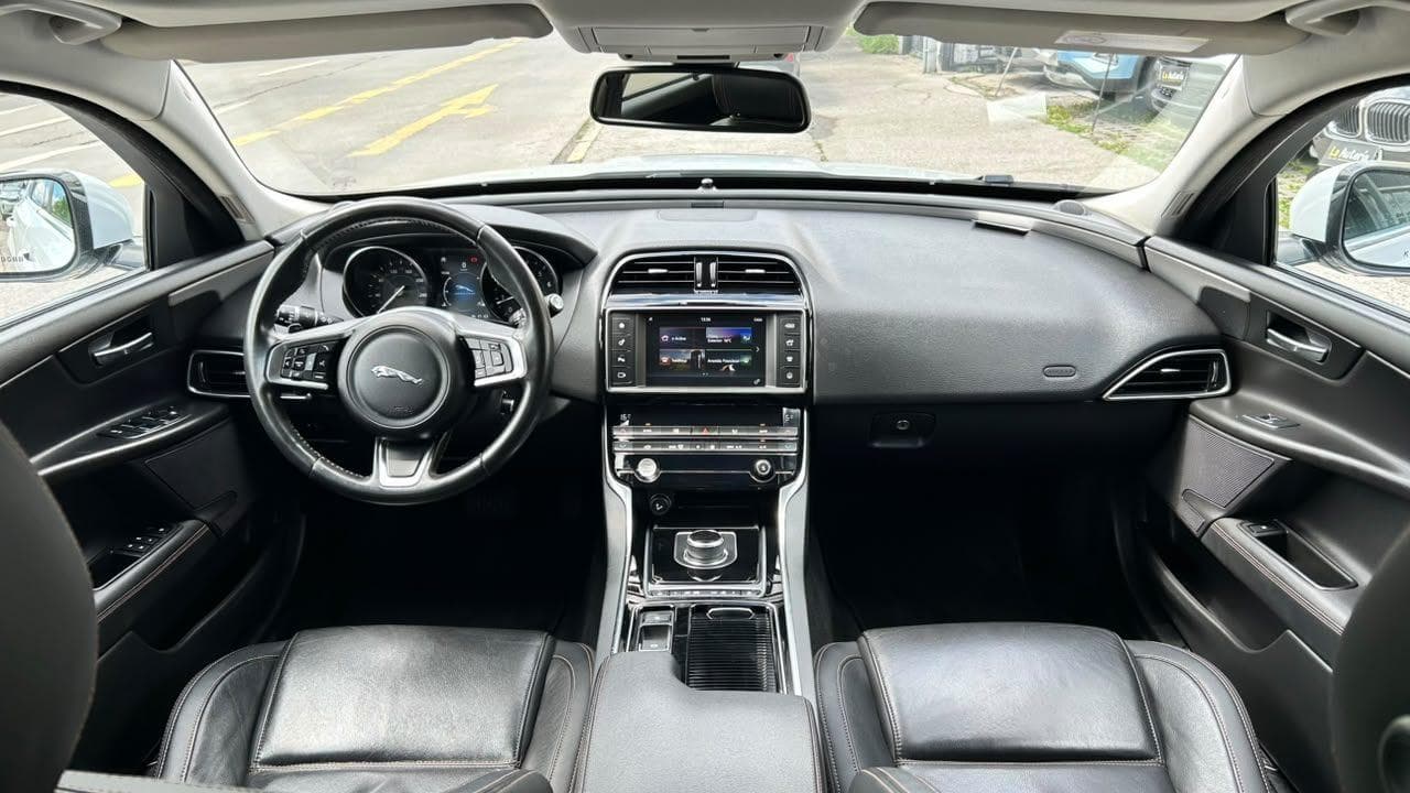 Vista 9