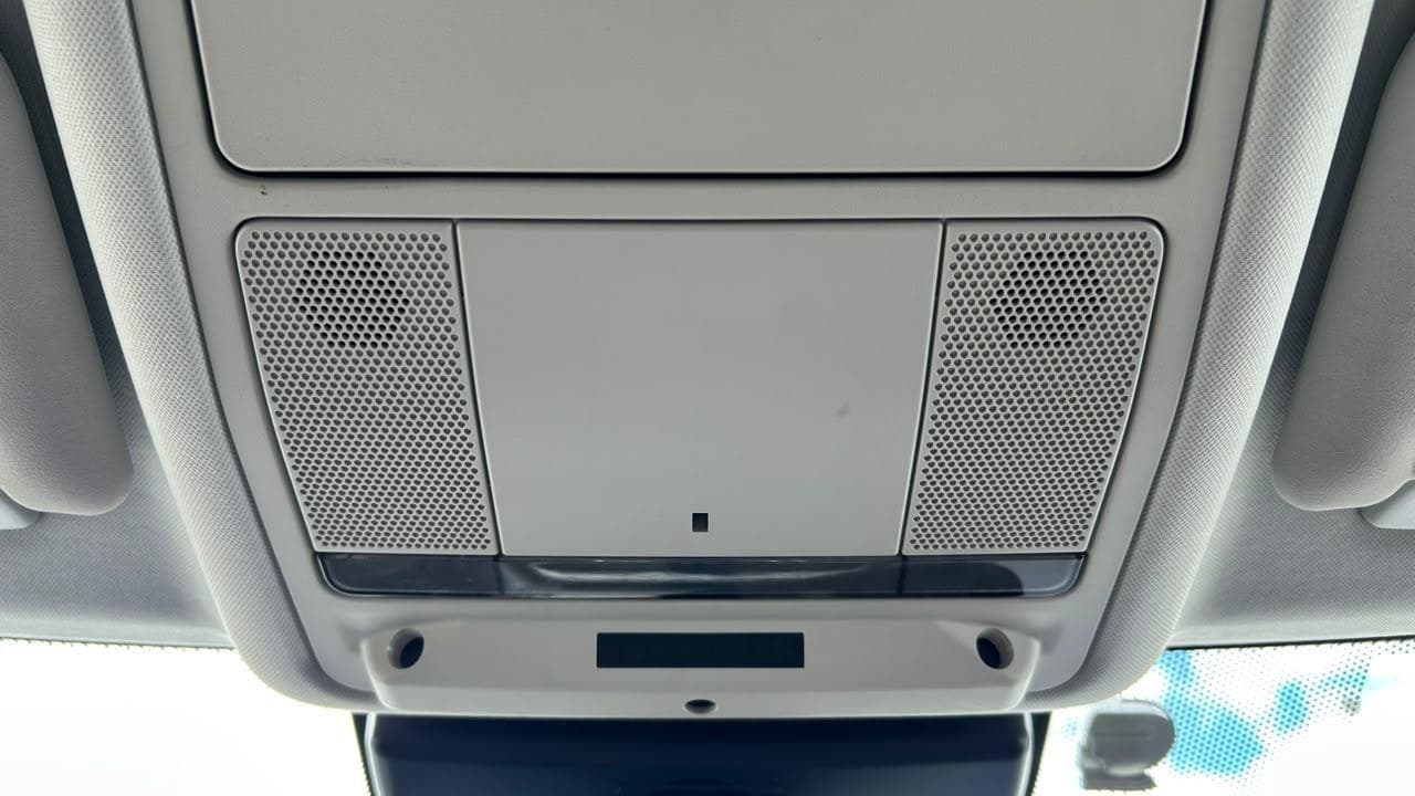 Vista 26
