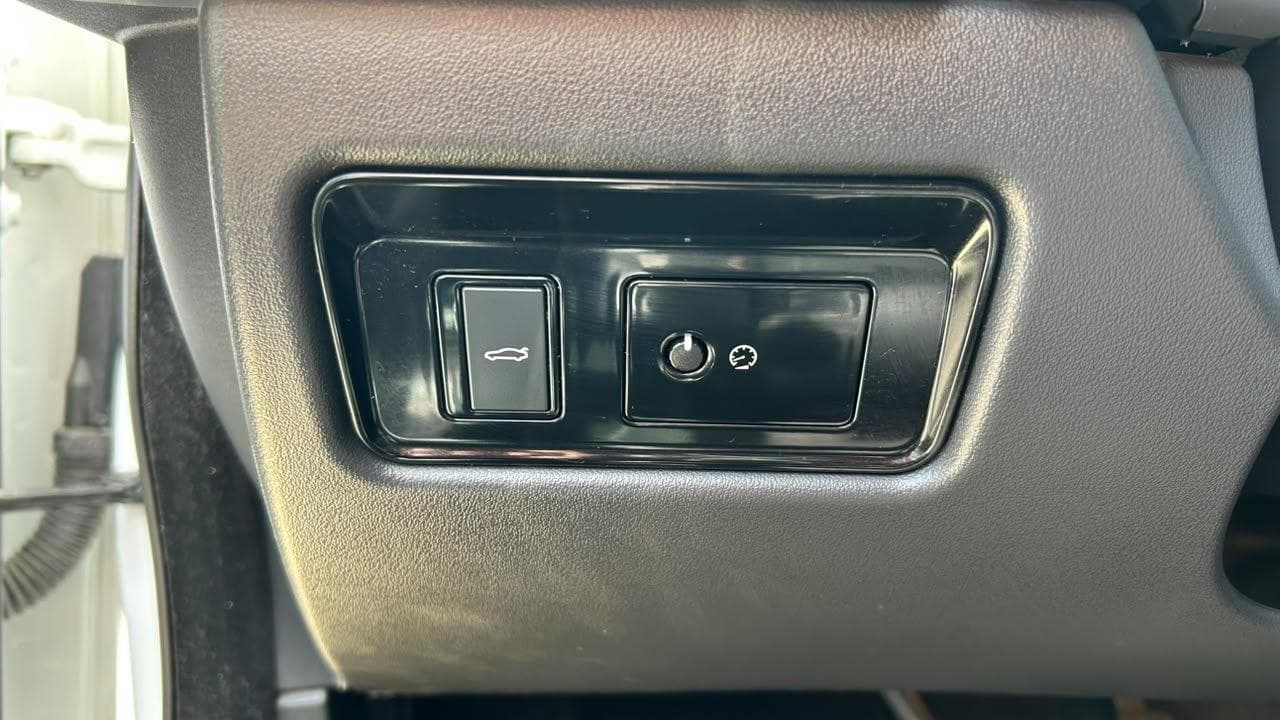 Vista 27