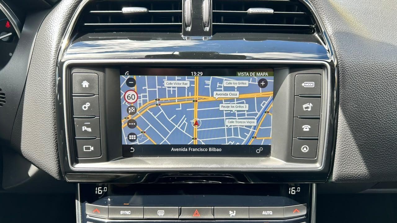 Vista 11