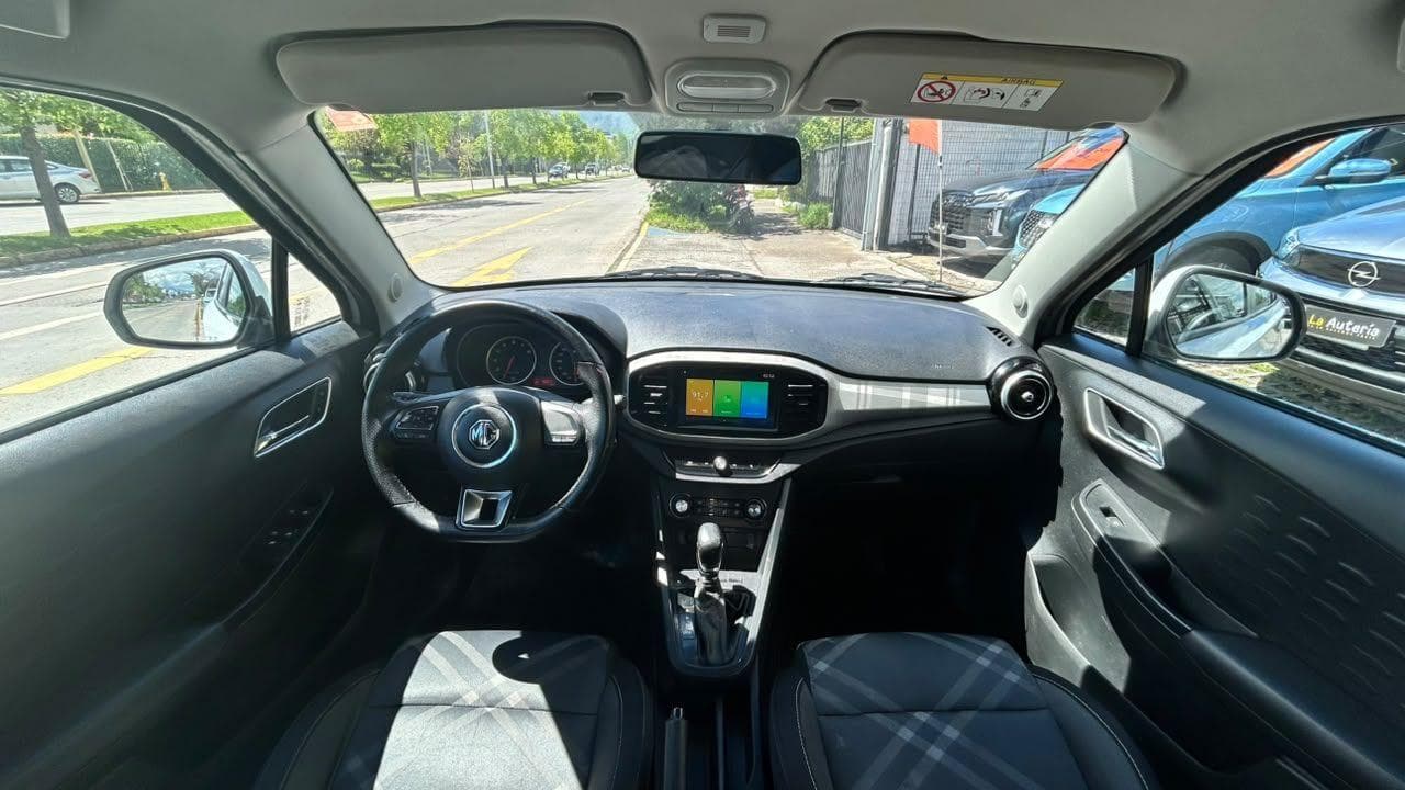 Vista 7