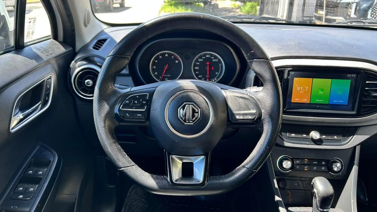 Vista 5