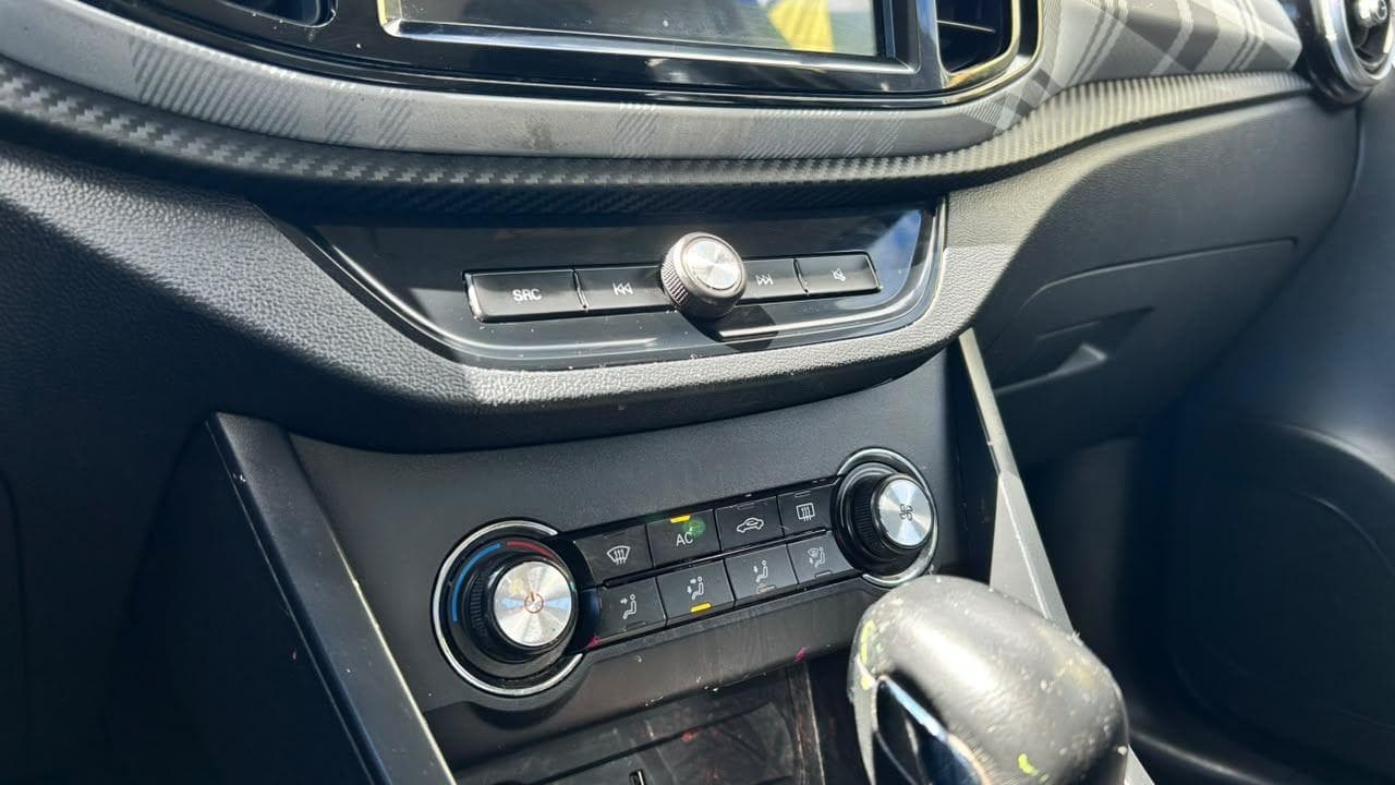 Vista 12