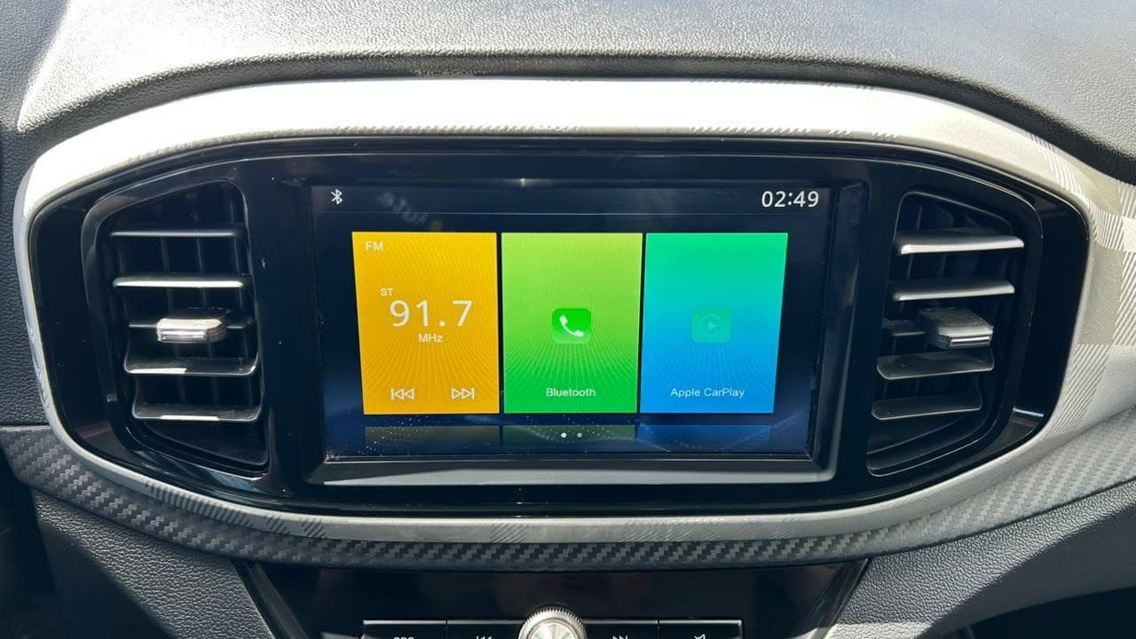 Vista 9
