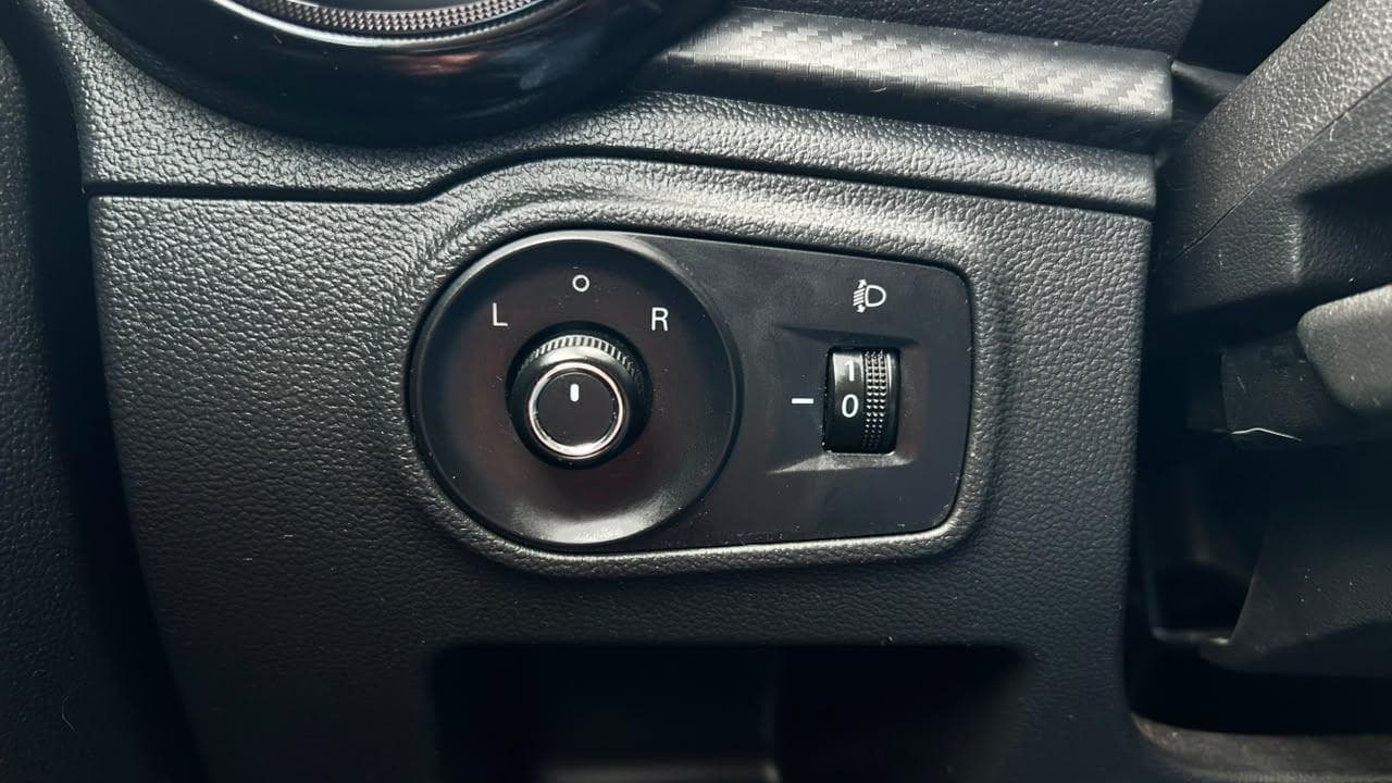 Vista 17