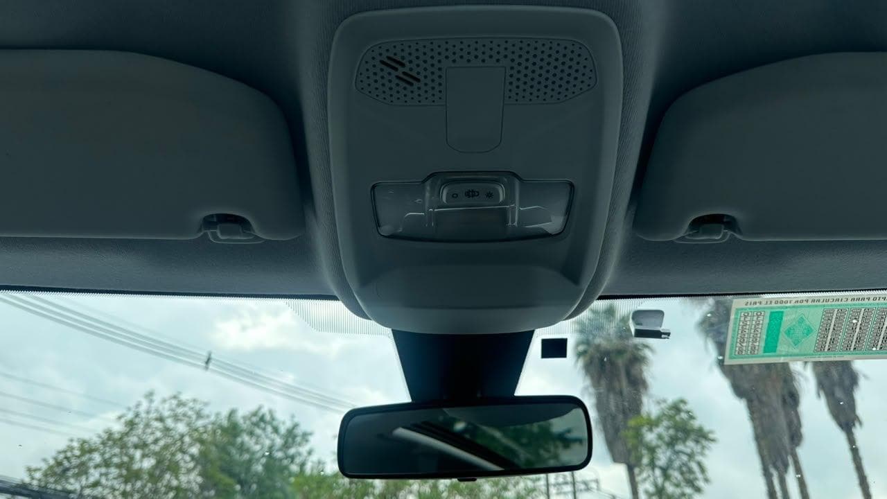Vista 11