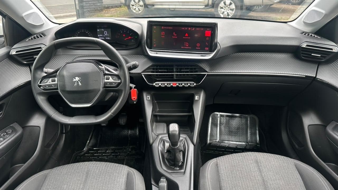 Vista 7
