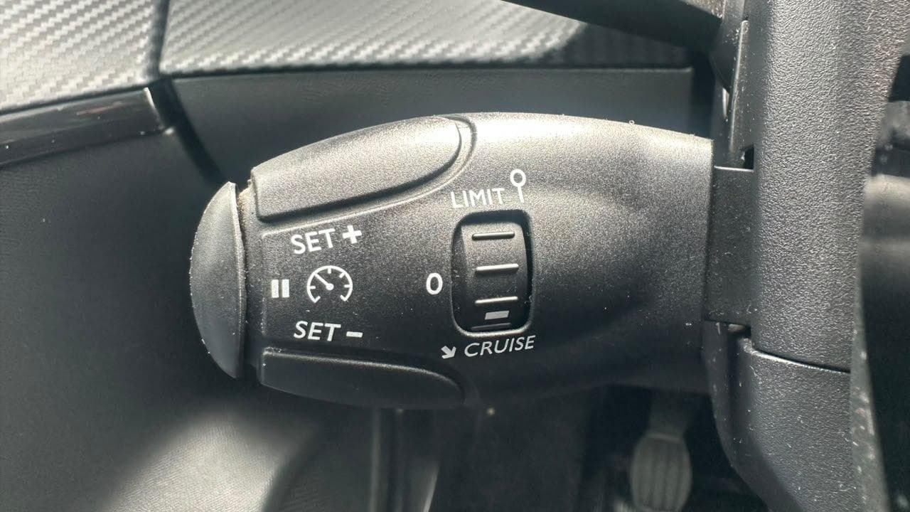 Vista 18