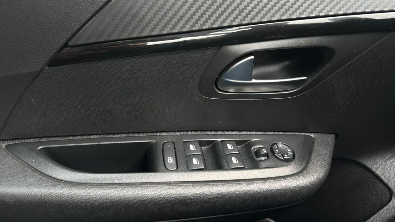 Vista 19