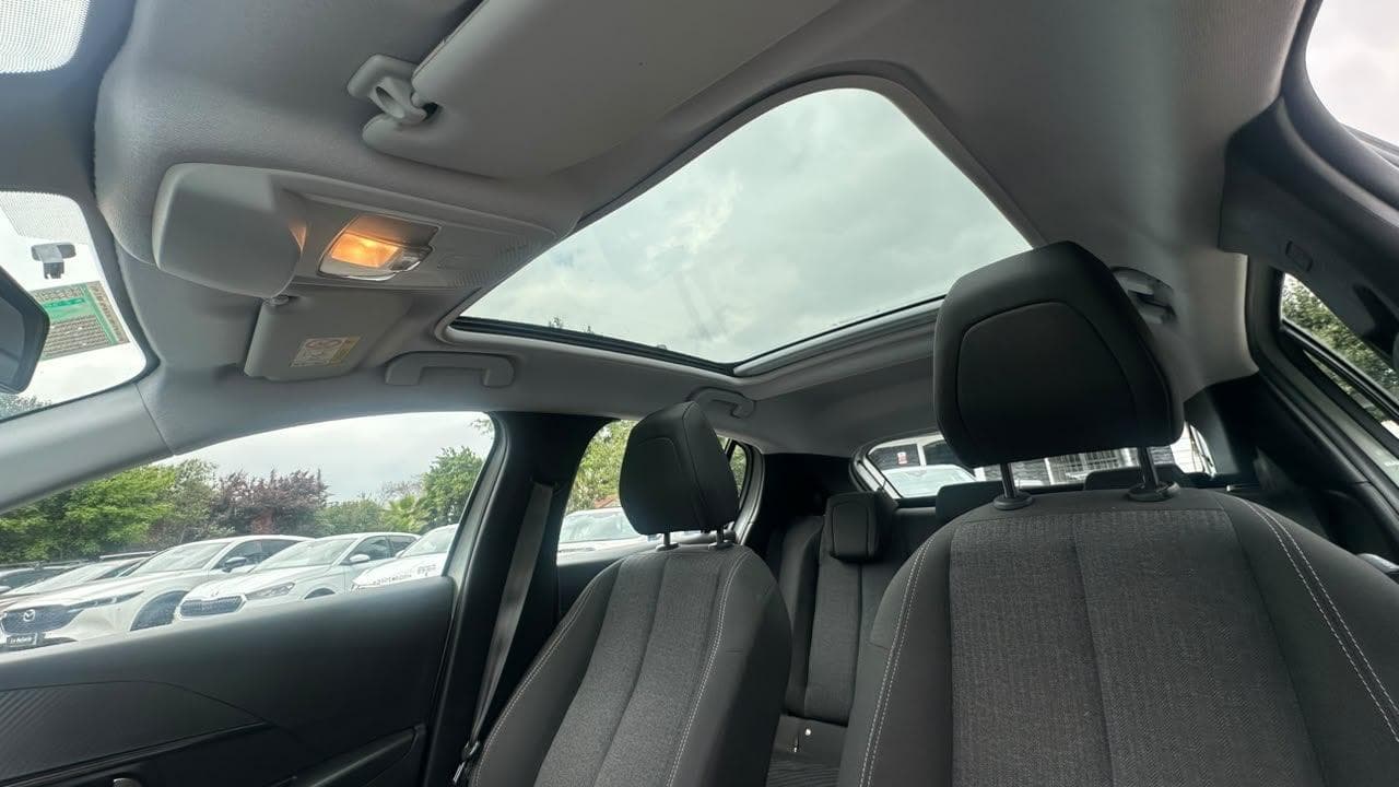 Vista 20
