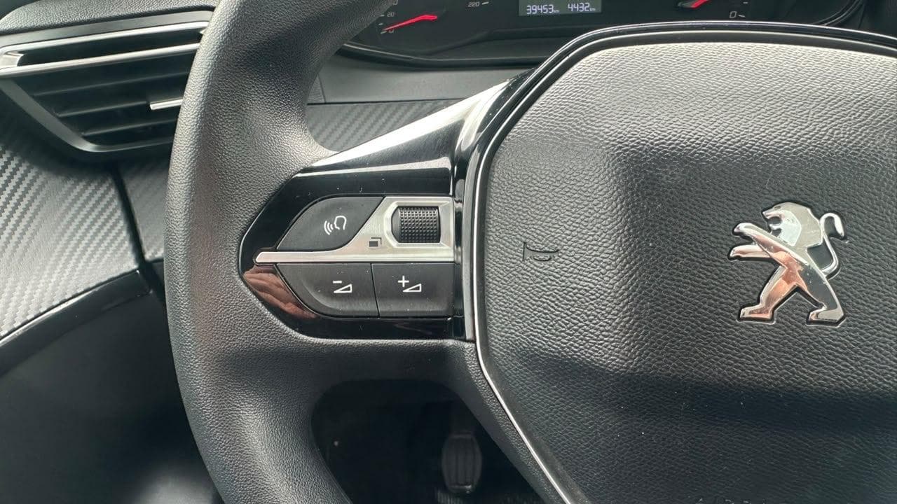 Vista 16
