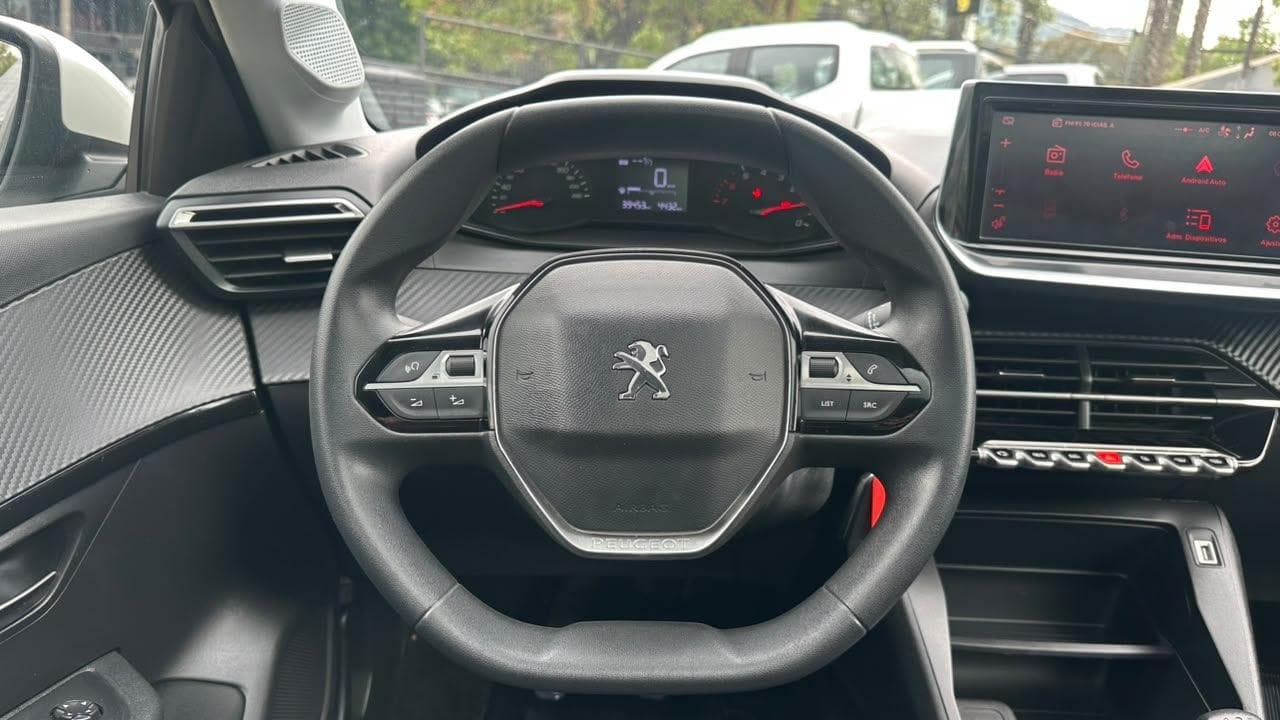 Vista 12