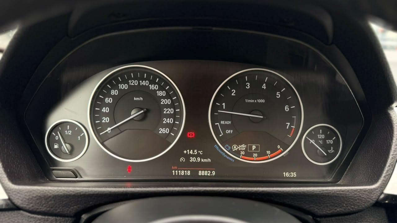 Vista 10