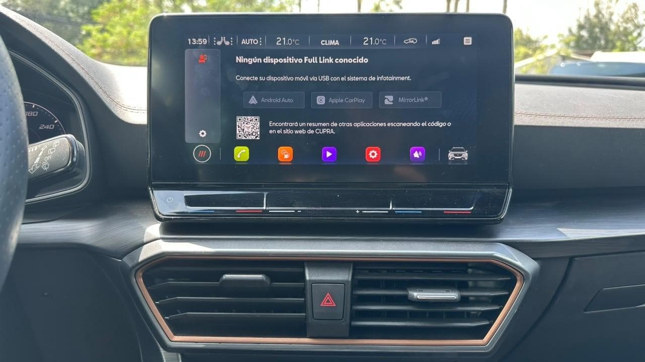 Vista 9