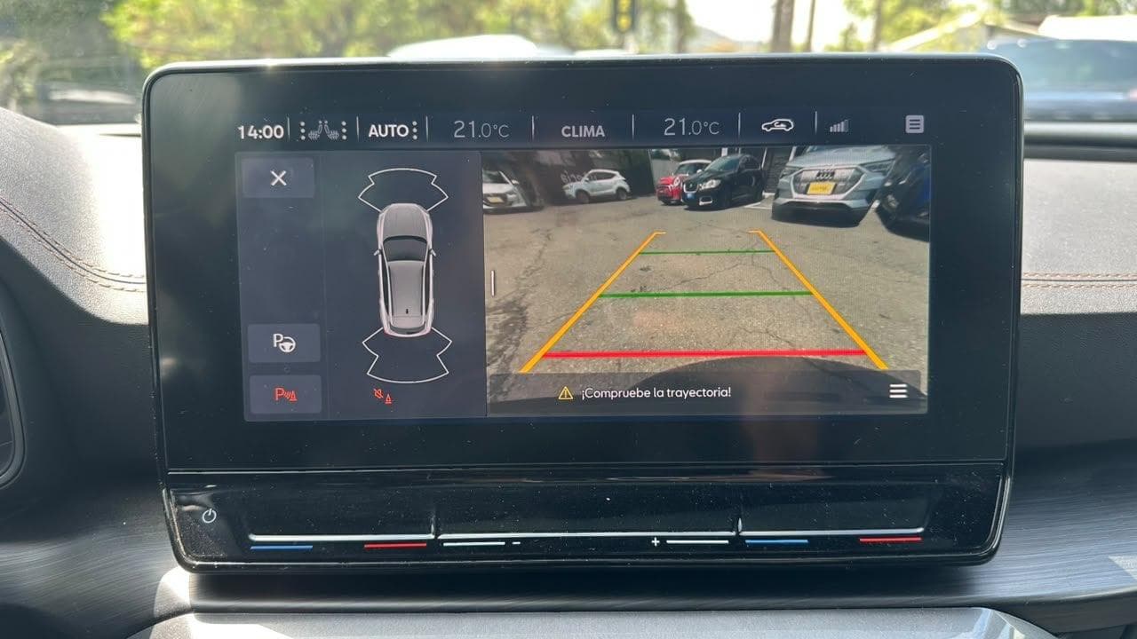 Vista 10