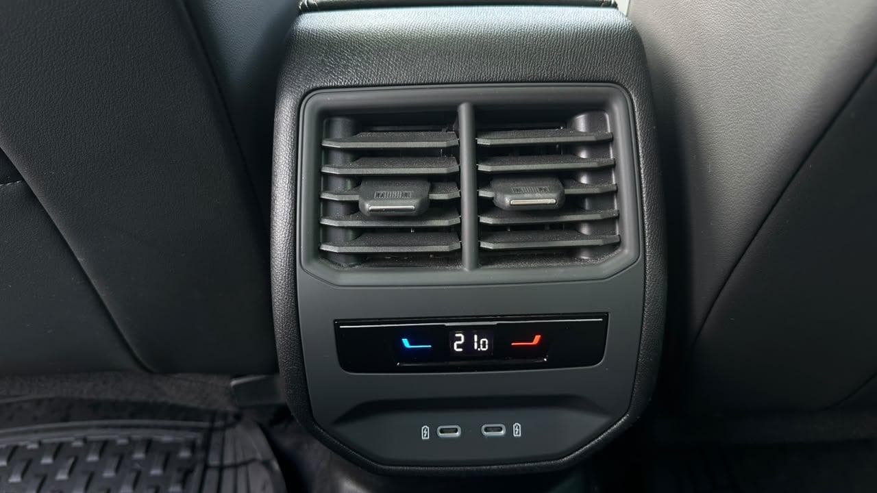 Vista 23