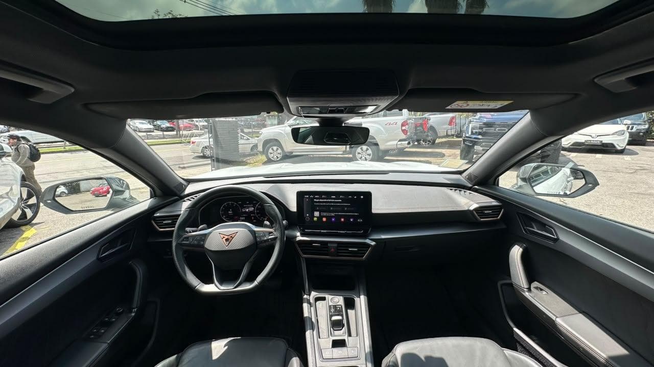 Vista 6