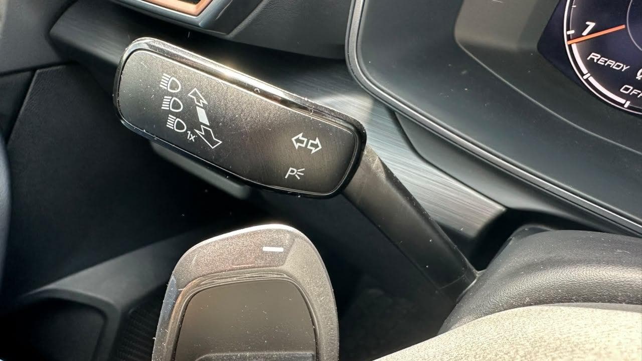 Vista 17