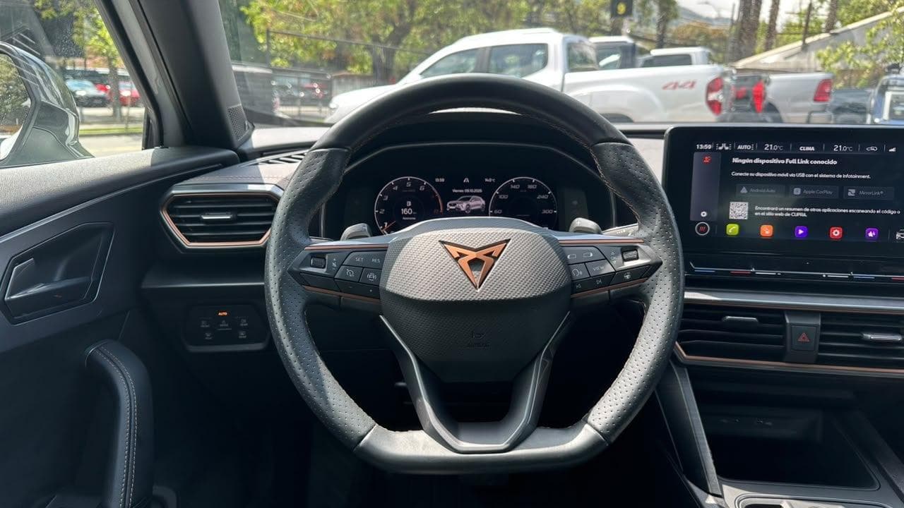 Vista 12