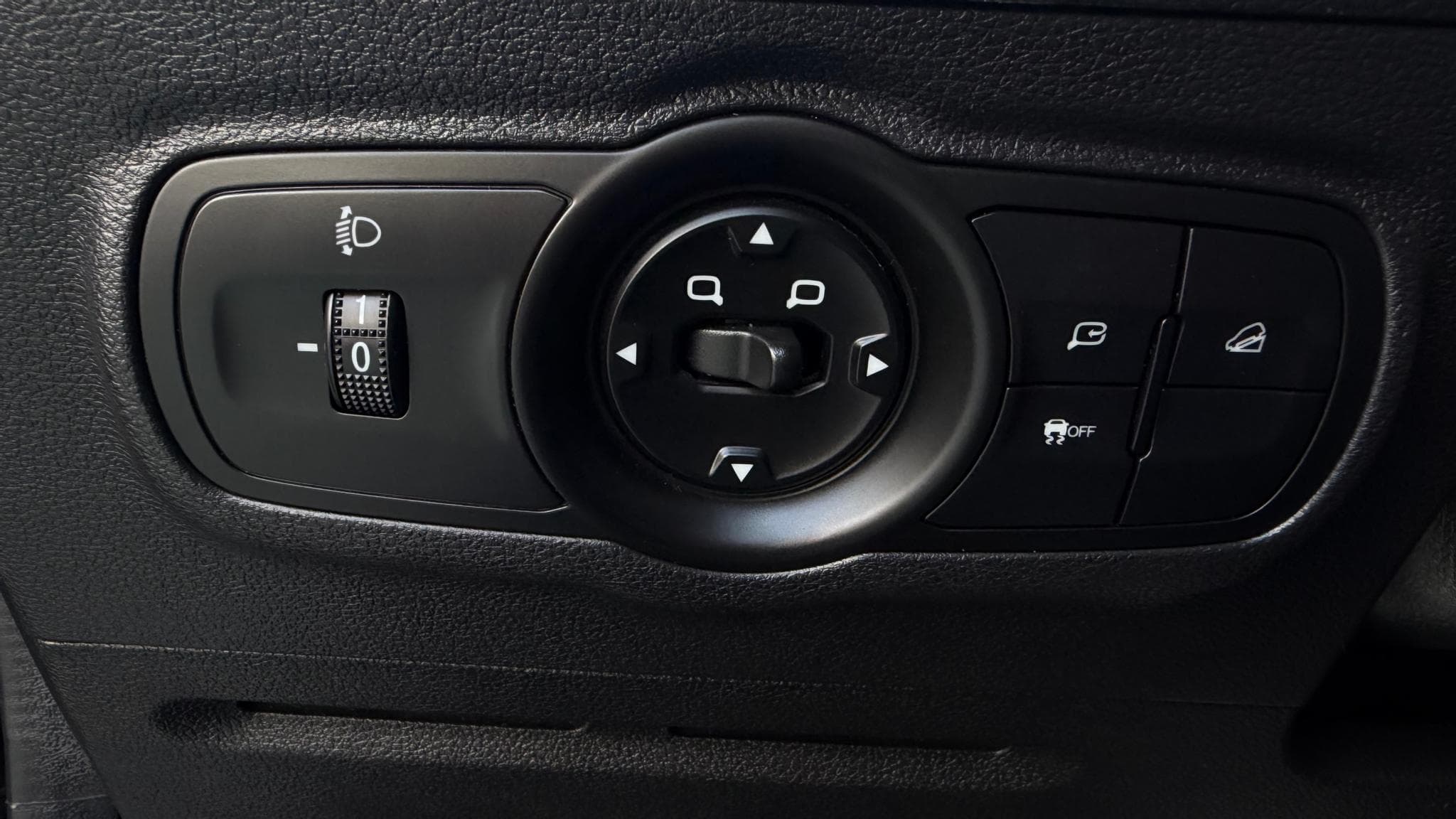 Vista 21