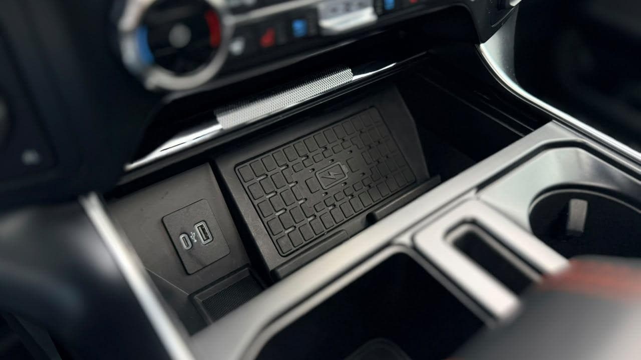Vista 20