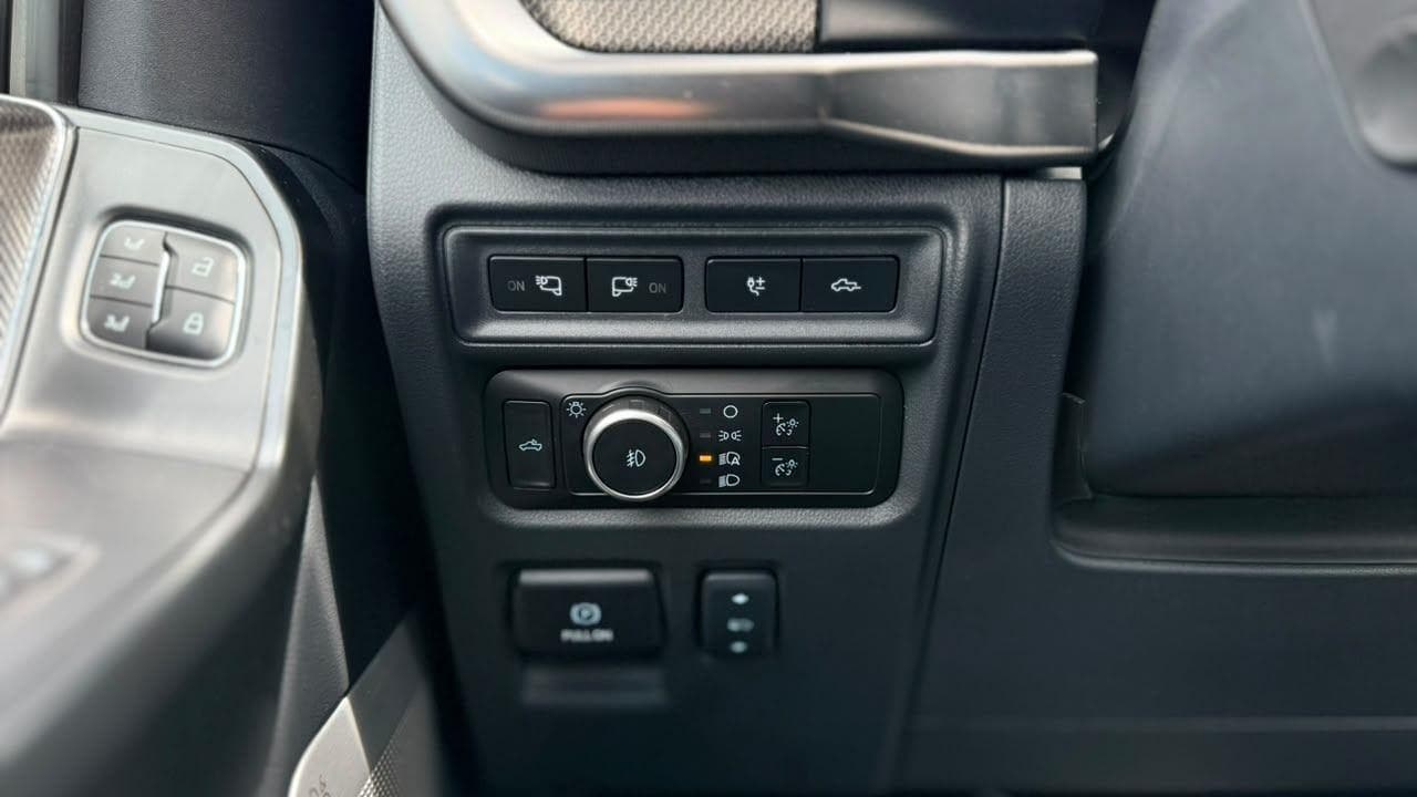 Vista 27