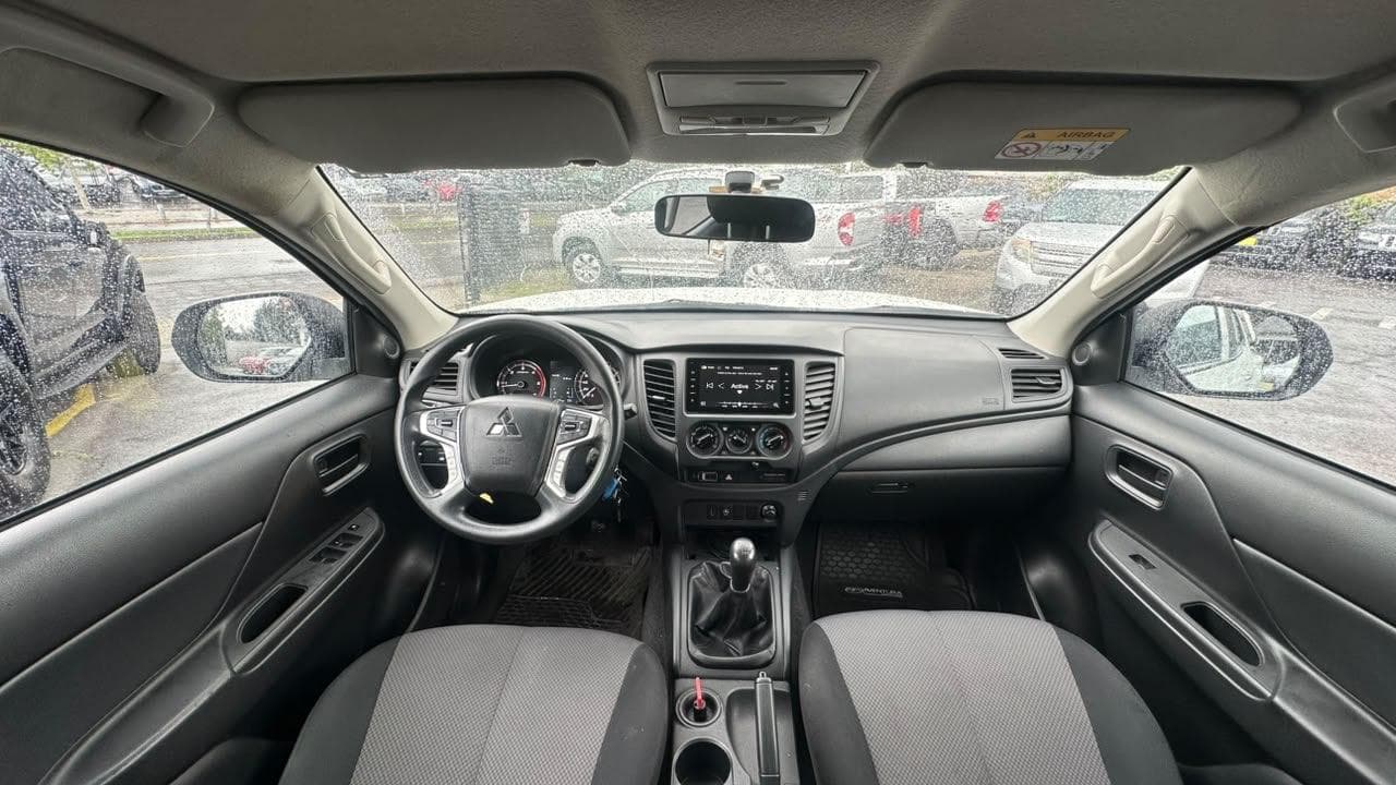 Vista 6