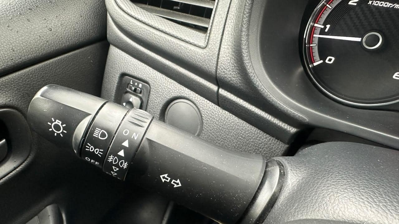 Vista 18