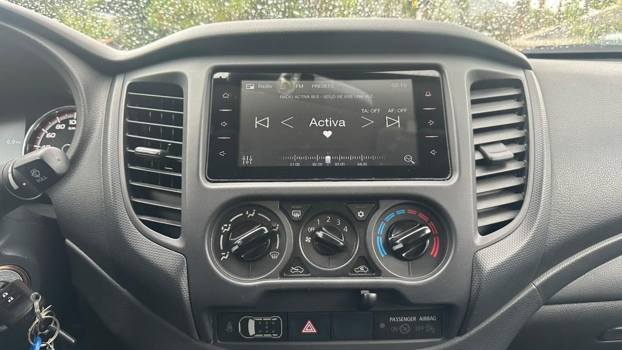 Vista 10