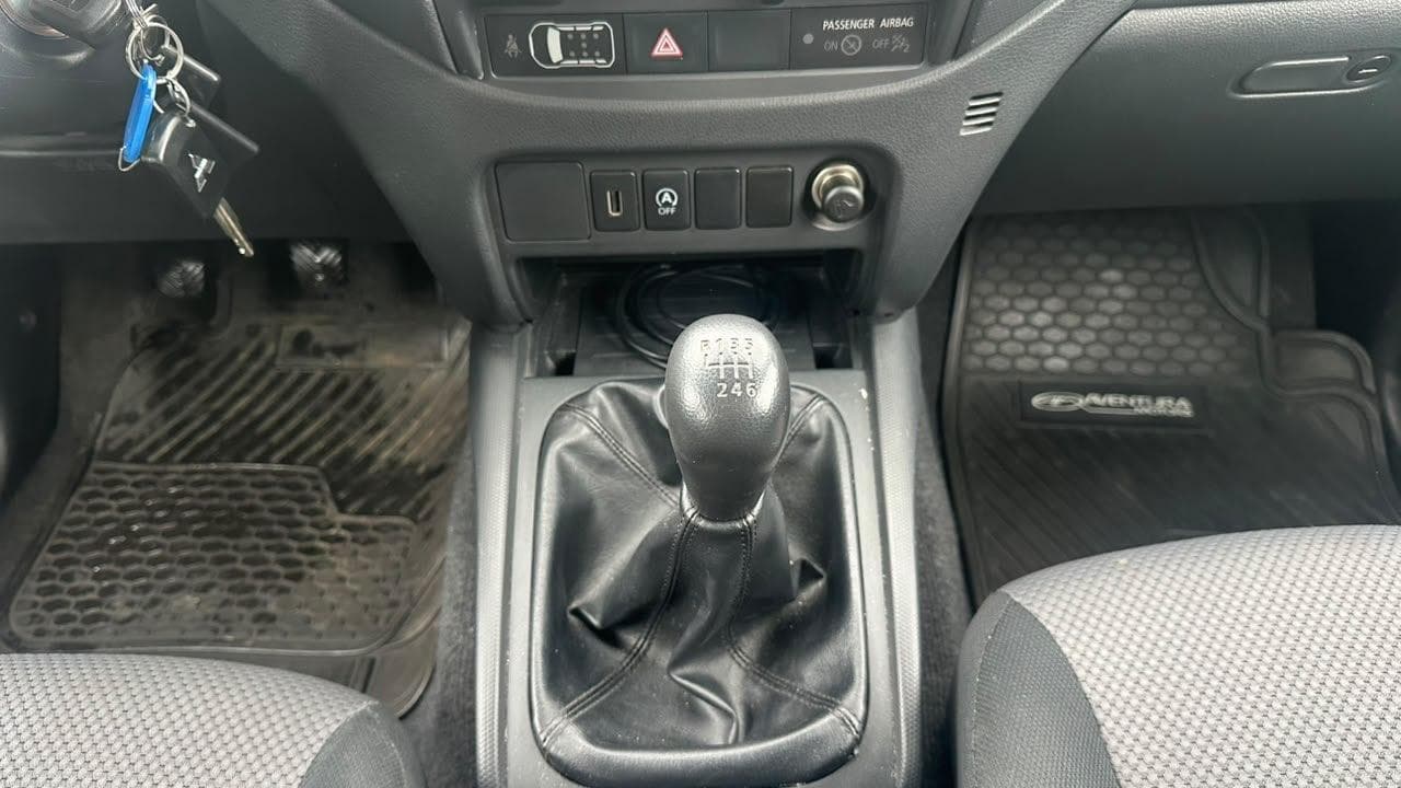 Vista 9