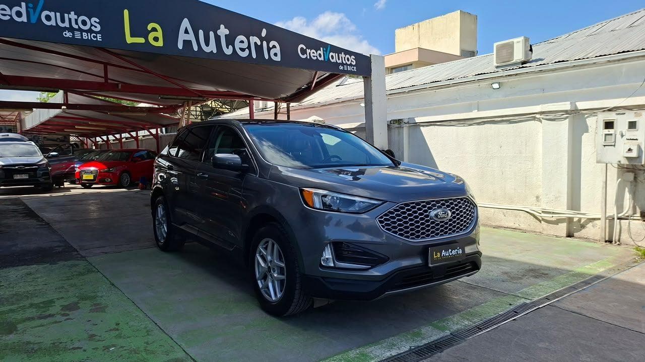 Vista 2