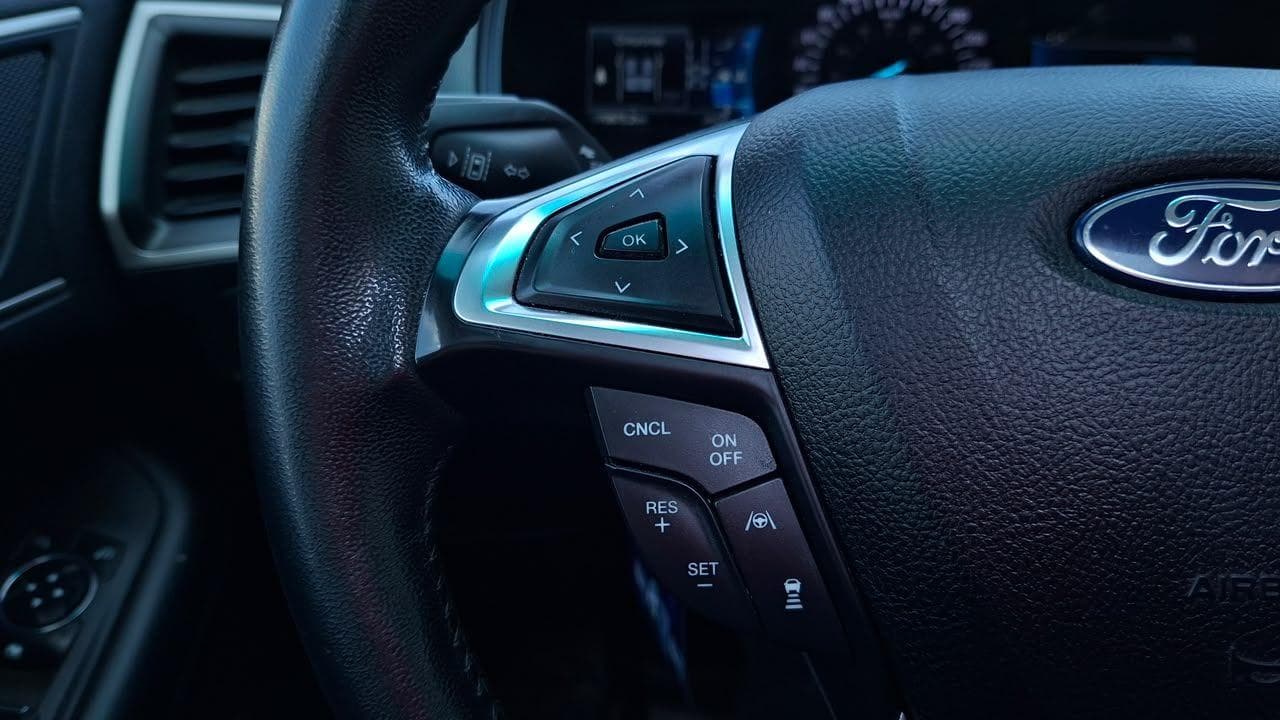 Vista 12