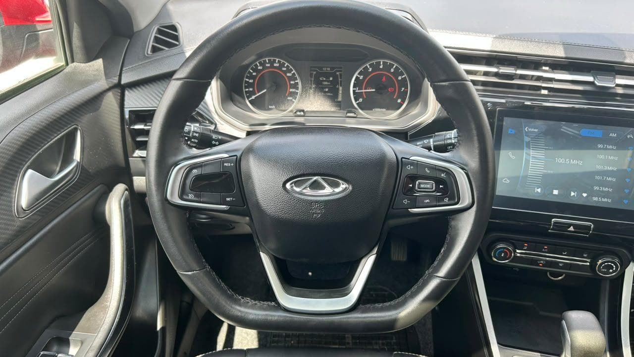 Vista 9