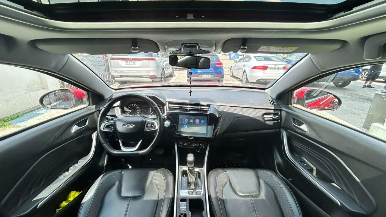 Vista 11