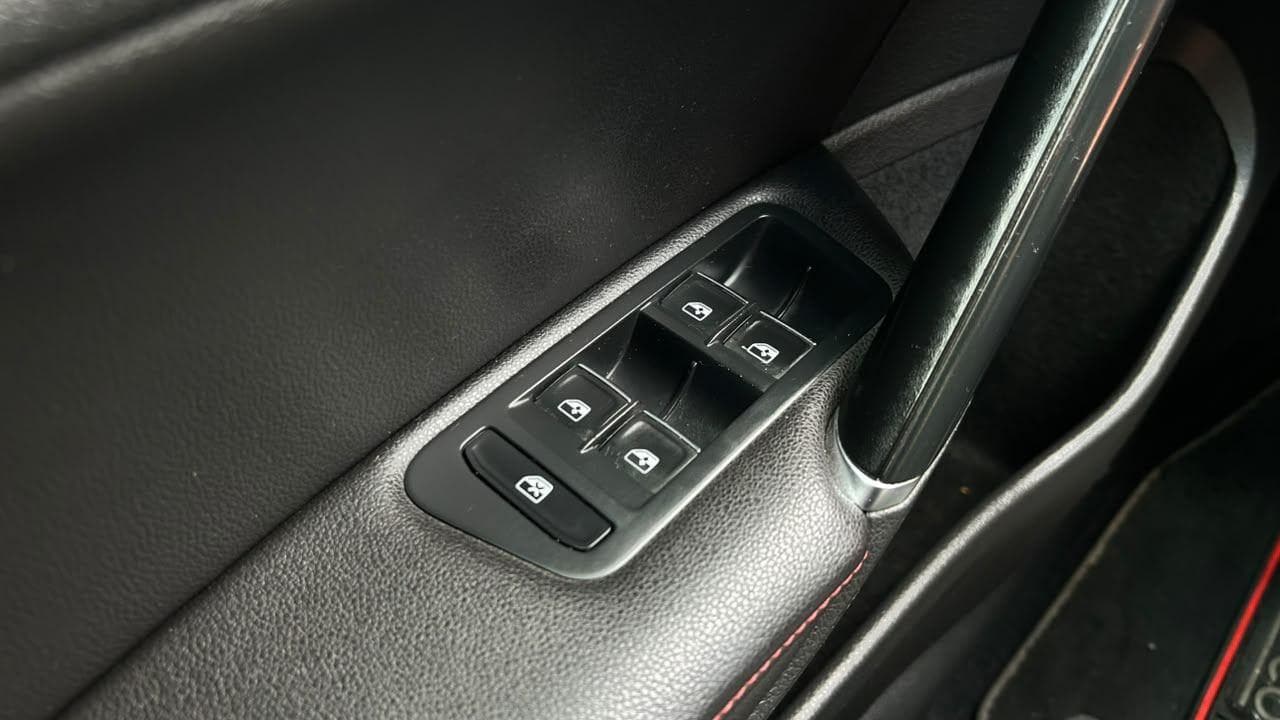 Vista 26