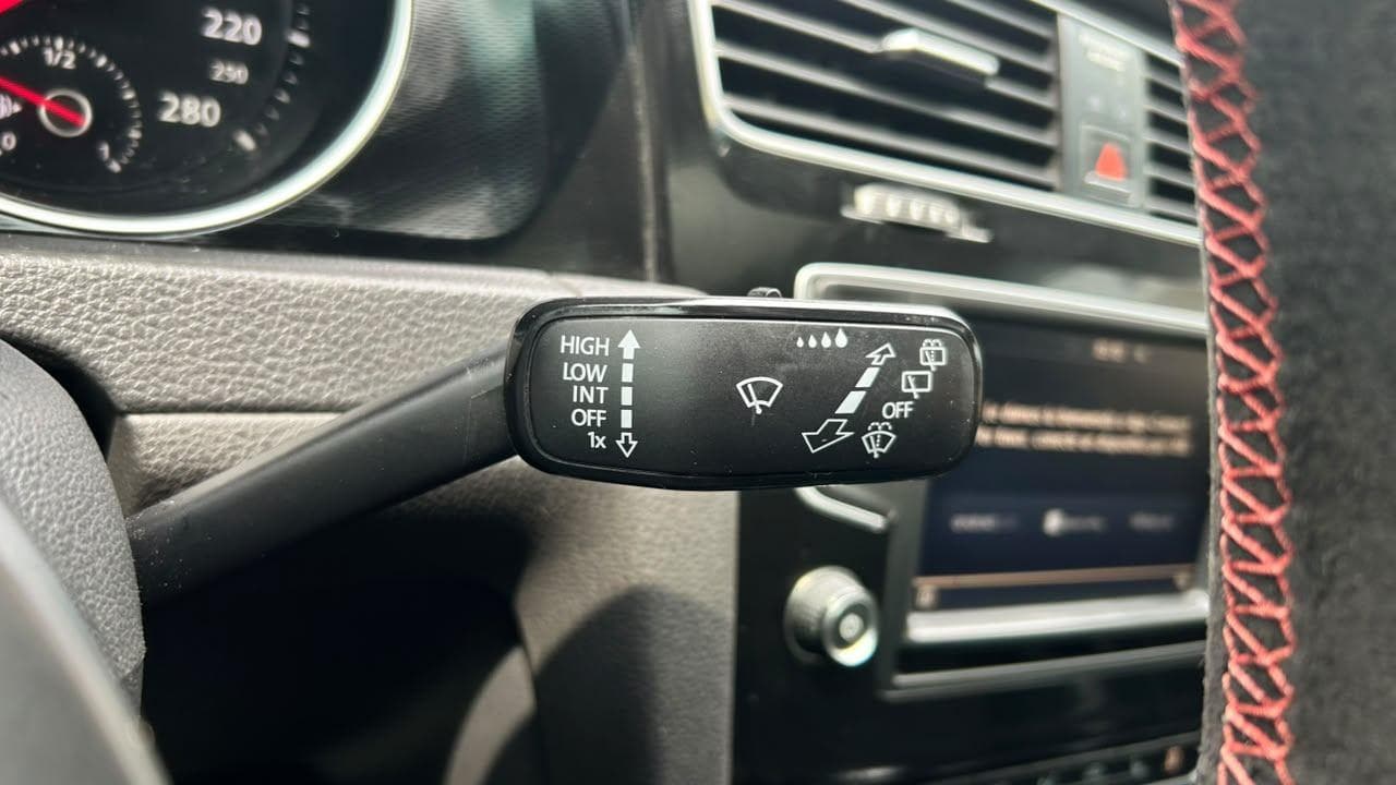 Vista 21