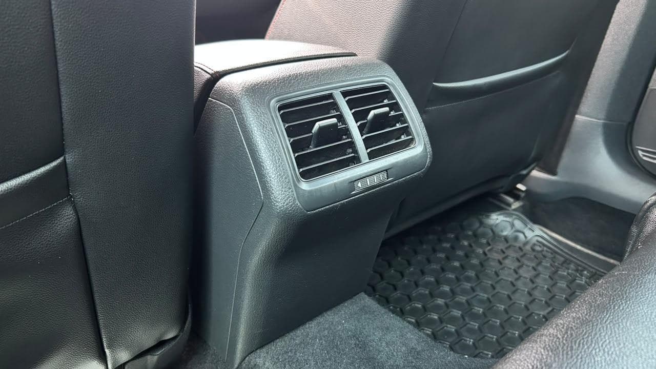 Vista 17