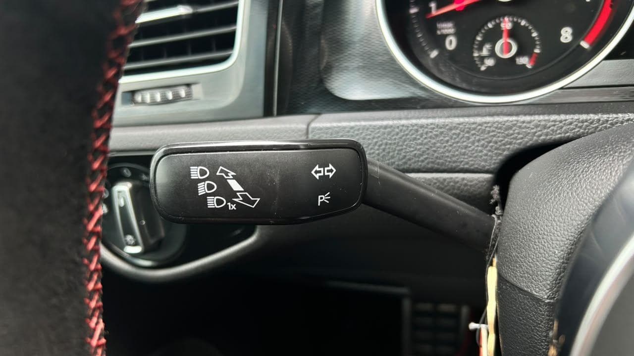 Vista 20