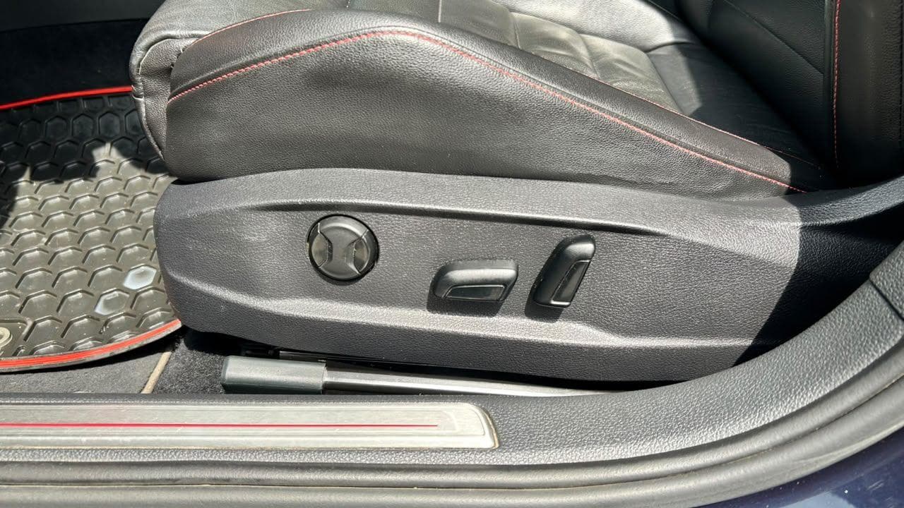 Vista 22