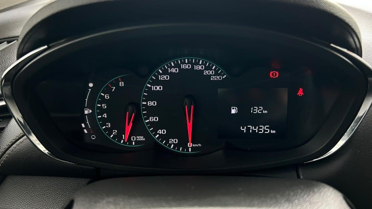 Vista 9