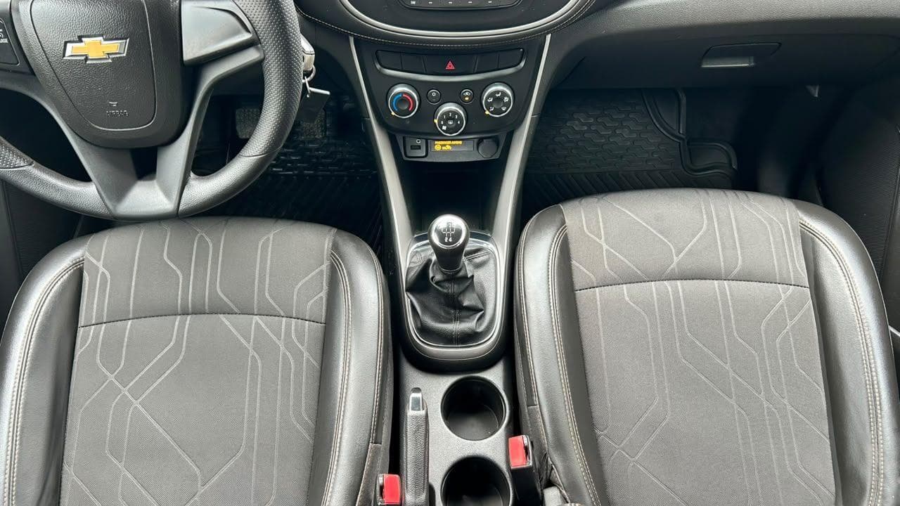 Vista 14
