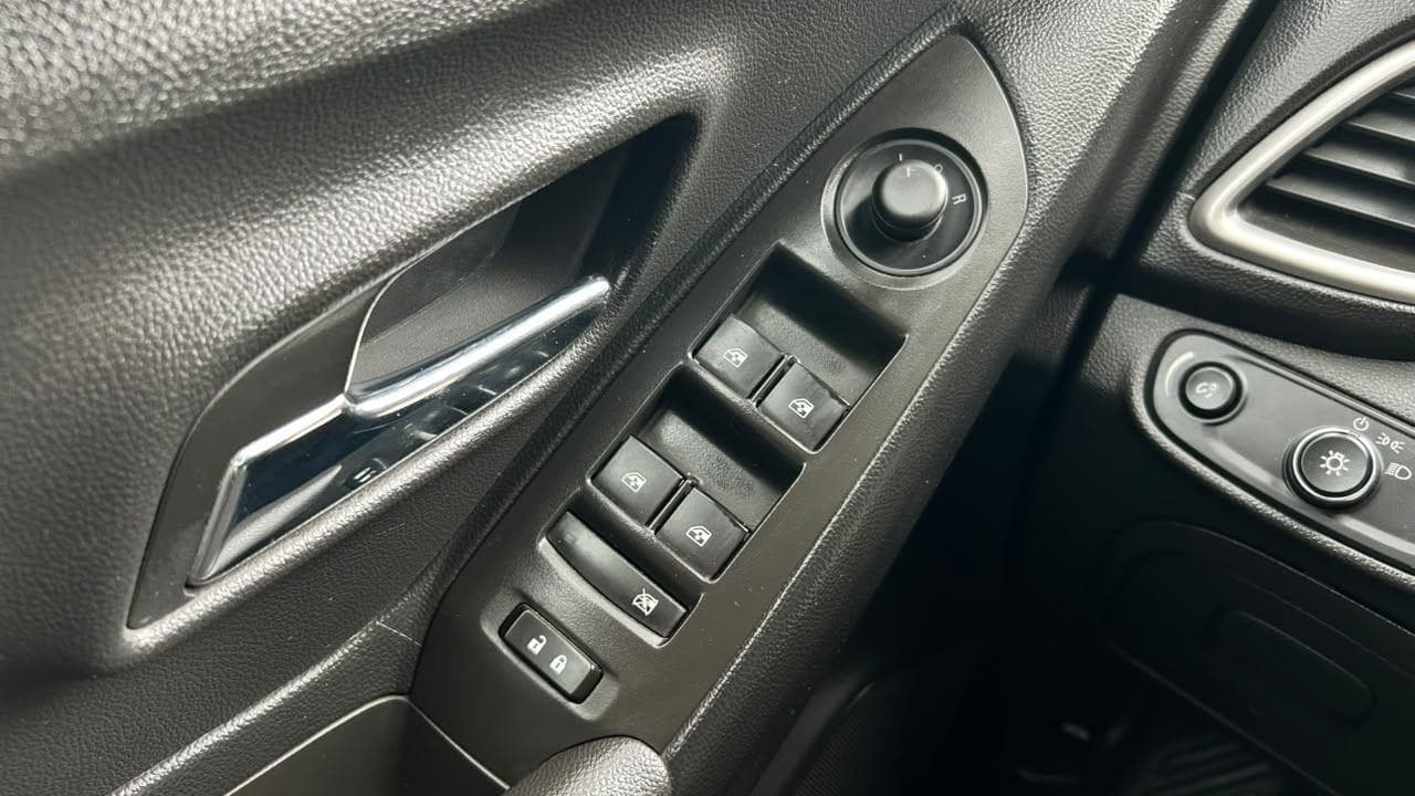 Vista 21