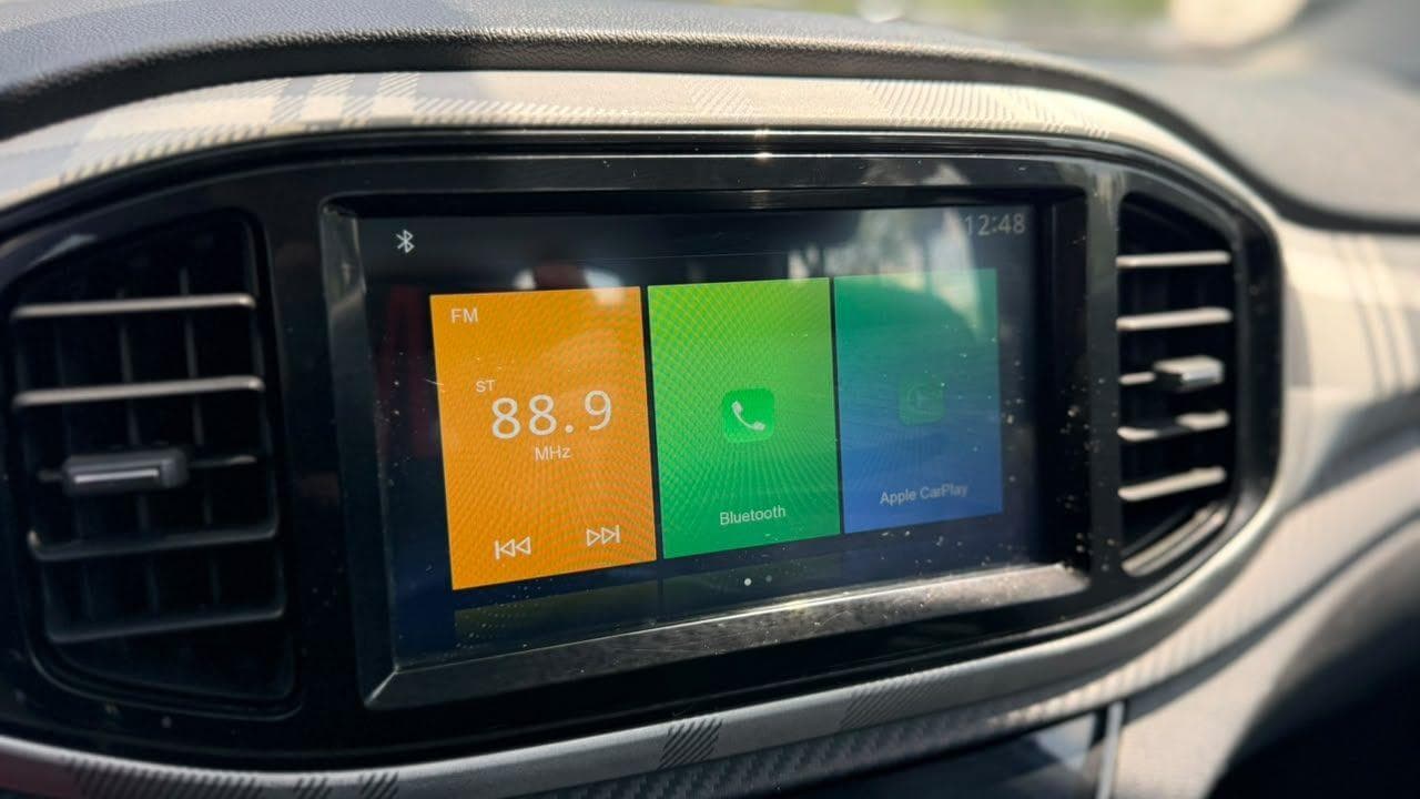 Vista 10