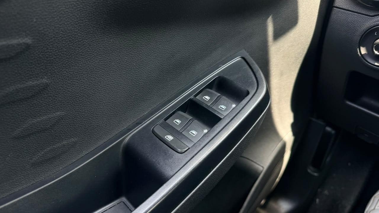 Vista 20