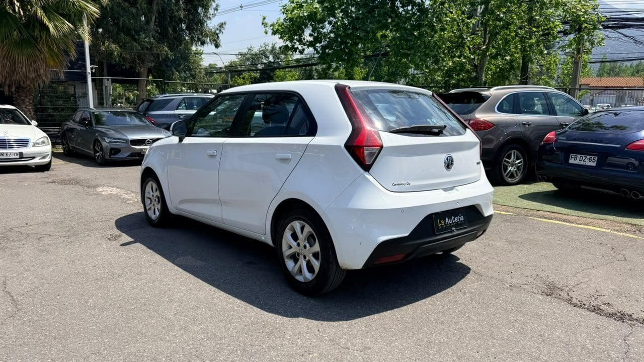 Vista 4