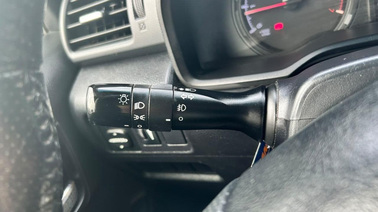Vista 21