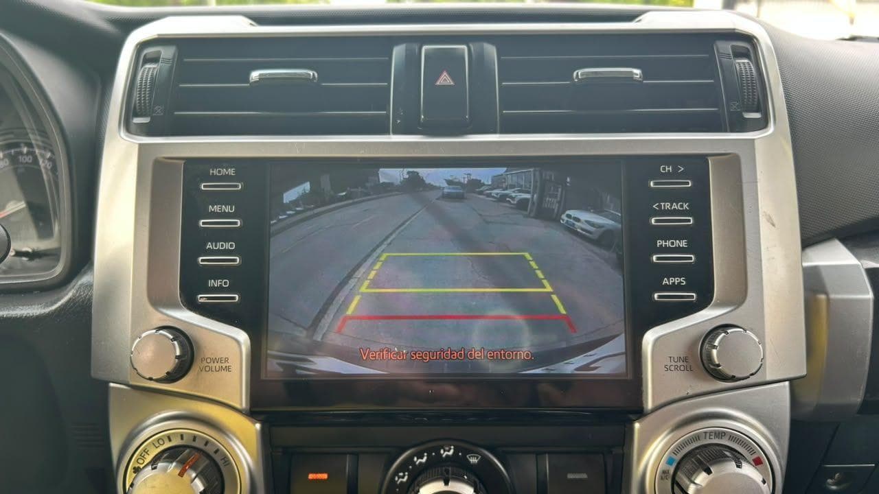 Vista 14
