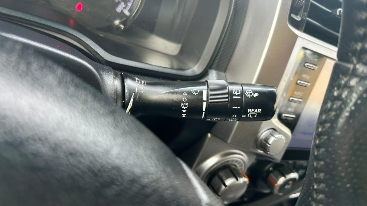 Vista 22