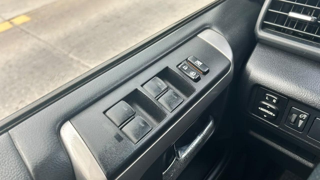 Vista 25