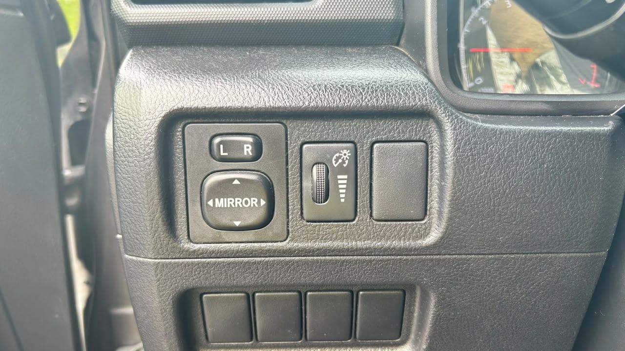 Vista 24